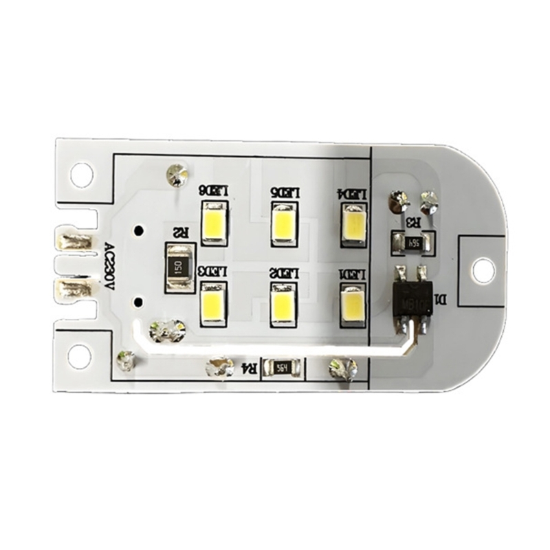 Home Cooking Utensils - LED LED LID Home Home Sergrigerator