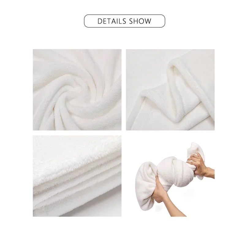 بطانية من الفلانيل بطباعة مضحك - مراجعة Tortilla Warmer Cloth وسعره