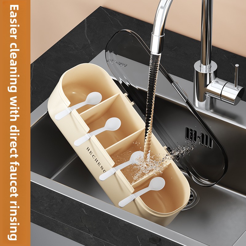 مجموعة علب توابل للمطبخ متعددة - مراجعة Home Cooking Utensils وسعره