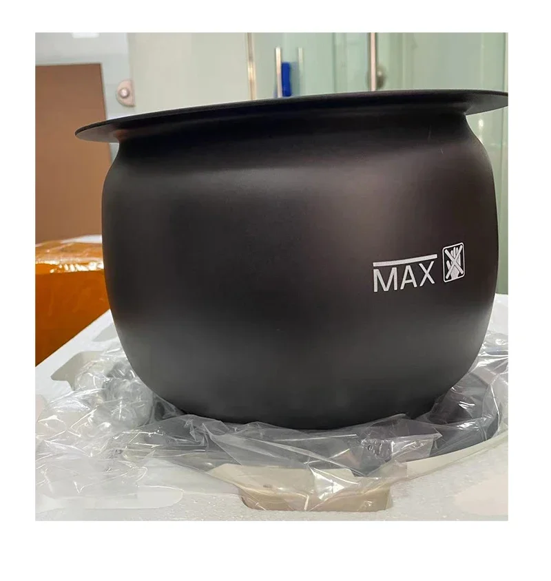 الأجهزة المنزلية CM-800 وعاء ا - مراجعة Home Cooking Services وسعره