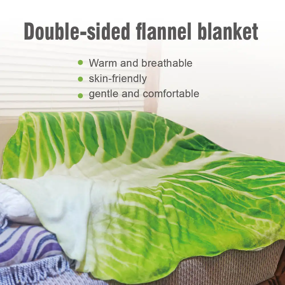 على الوجهين الفانيلا الملفوف ن - مراجعة Tortilla Warmer Cloth وسعره