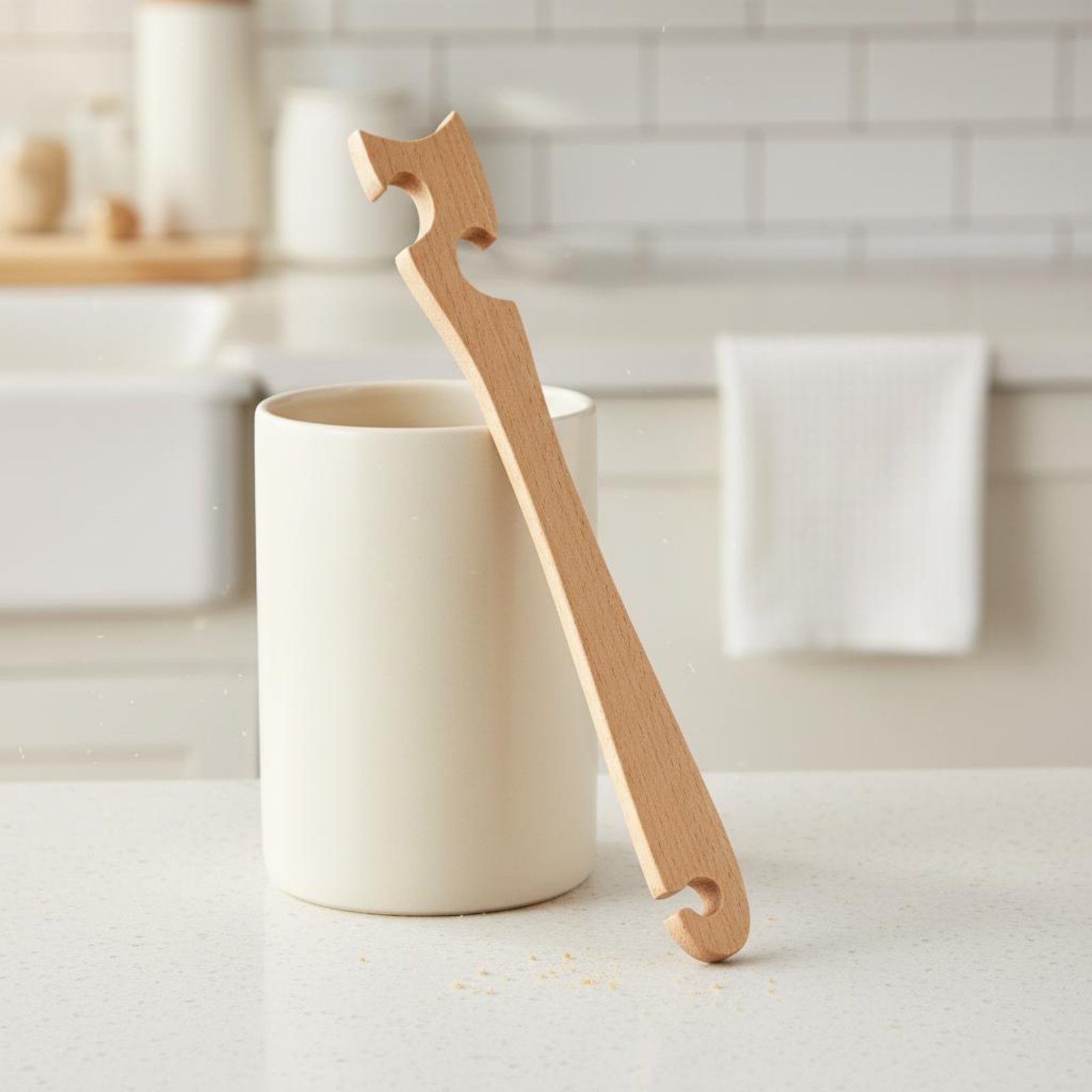 أداة دفع وسحب رف الفرن، ملحق ل - مراجعة Home Cooking Utensils وسعره