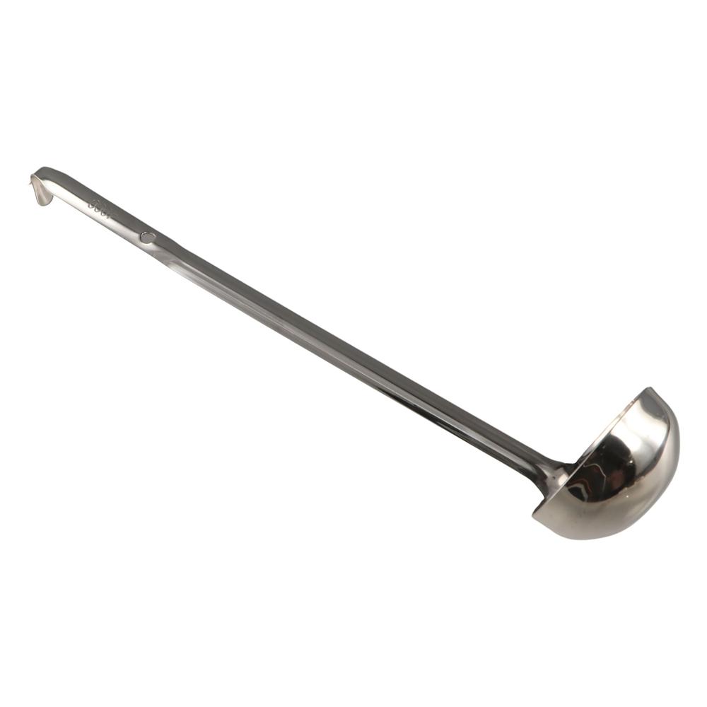 أدوات طهي من الفولاذ المقاوم ل - مراجعة Home Cooking Utensils وسعره
