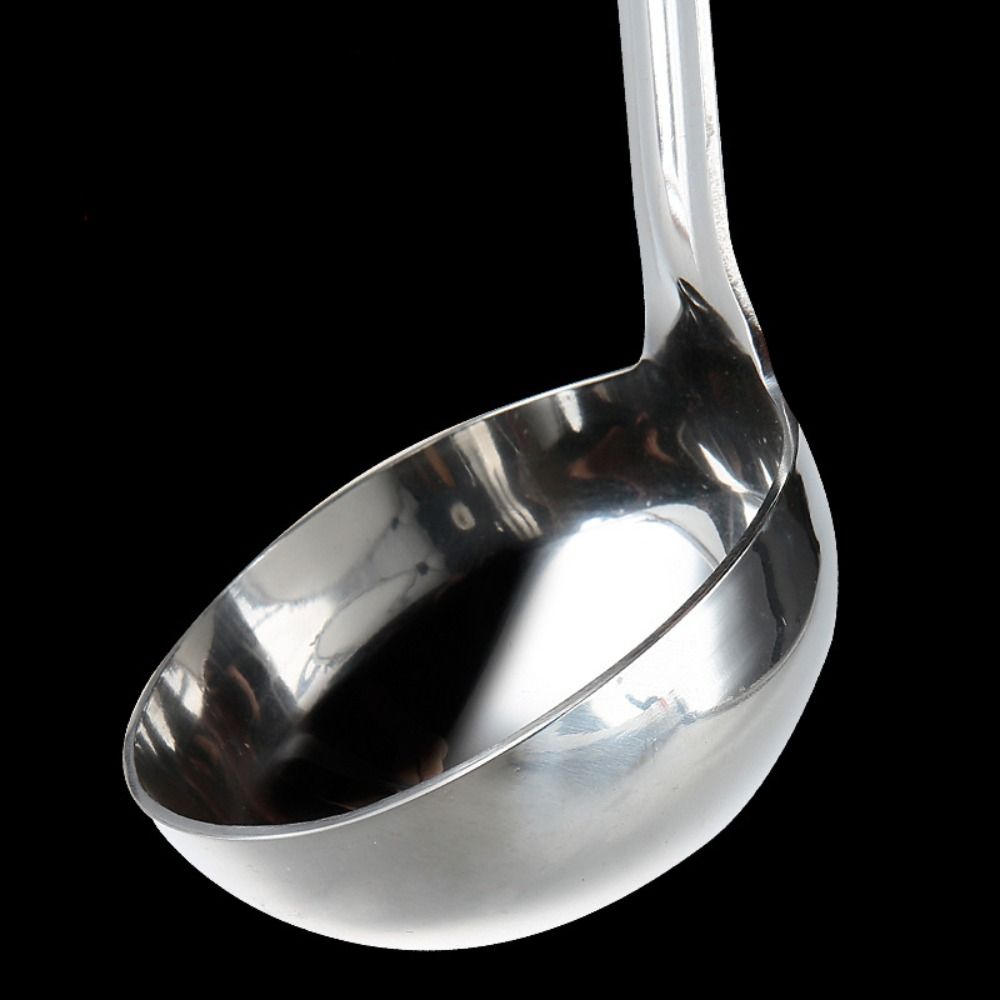 أدوات طهي من الفولاذ المقاوم ل - مراجعة Home Cooking Utensils وسعره