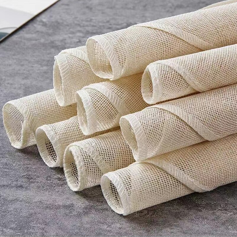 5-28 قطعة بخار من القطن الخالص - مراجعة Steamer Bamboo Set وسعره