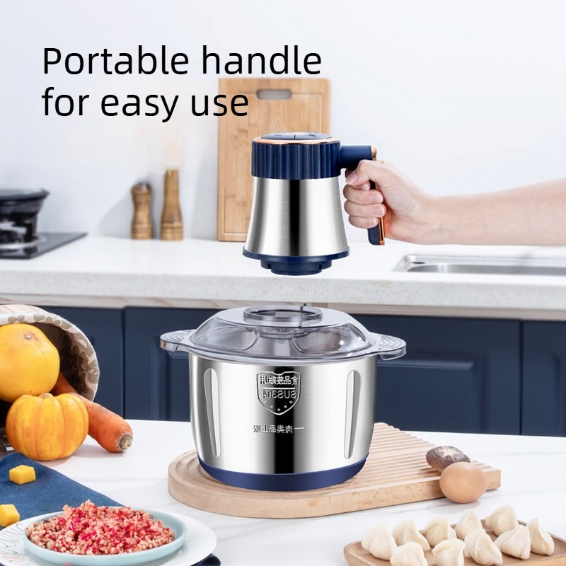 موديل جديد من الأجهزة المطبخية - مراجعة Home Cooking Utensils وسعره