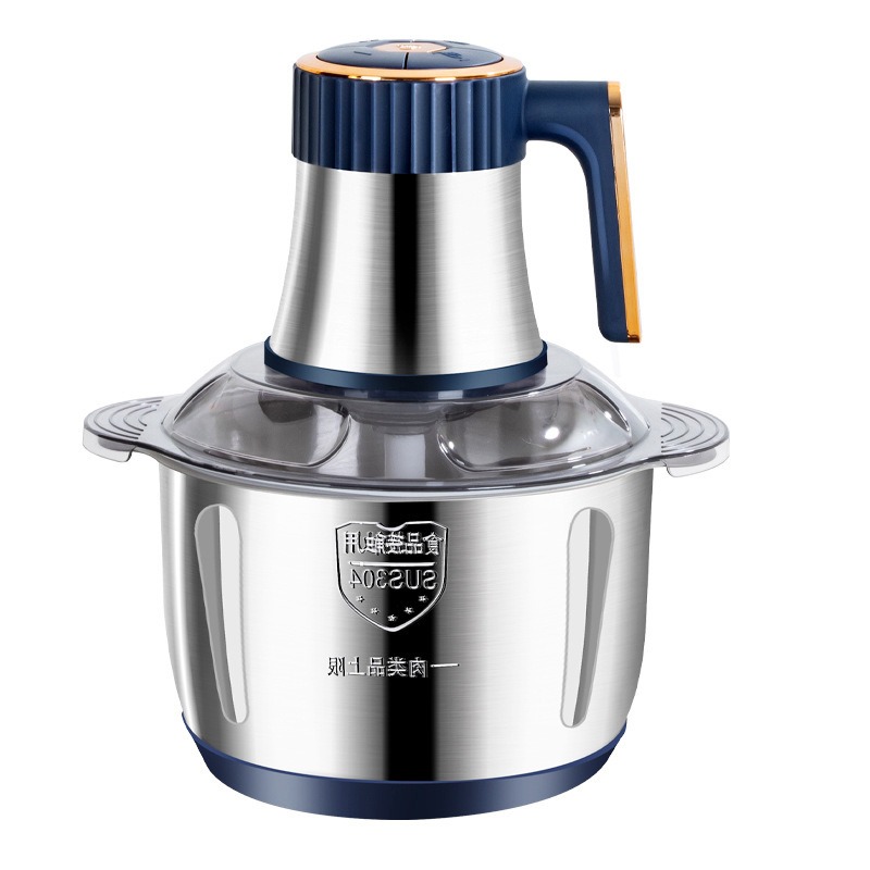 موديل جديد من الأجهزة المطبخية - مراجعة Home Cooking Utensils وسعره