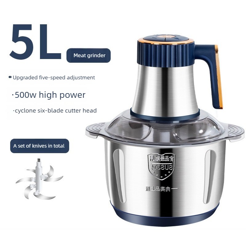 موديل جديد من الأجهزة المطبخية - مراجعة Home Cooking Utensils وسعره