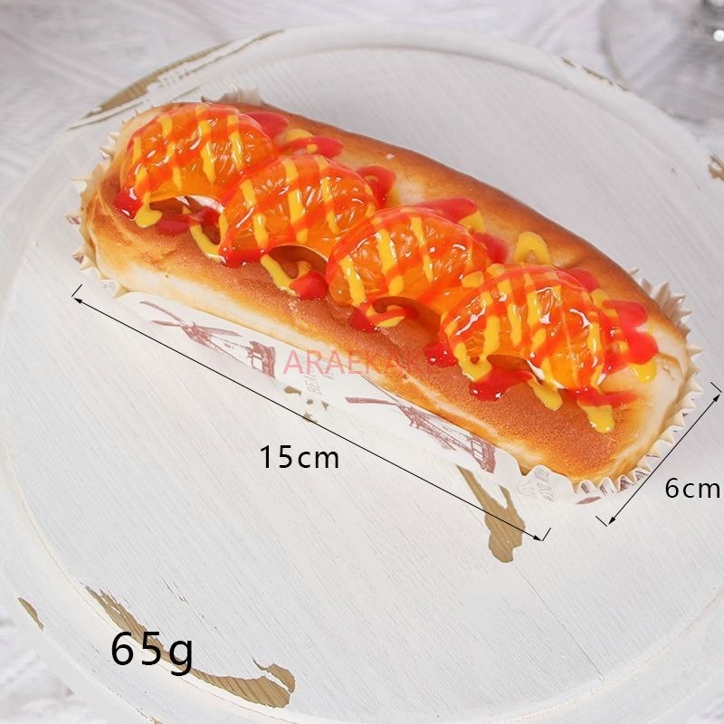 قطعة واحدة من نموذج طعام صناعي - مراجعة Home Cooking Dog Food وسعره